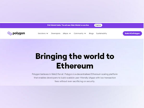 What are the hottest coins in the crypto space - Polygon, Aave, and Big Eyes
