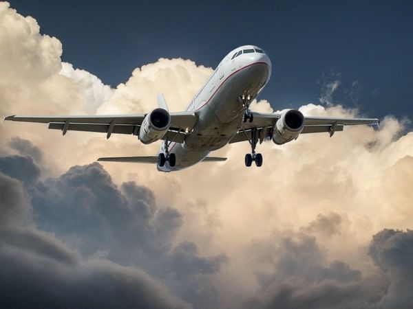 DGCA resumes mandatory Breath Analyser Tests for all pilots, cabin crew