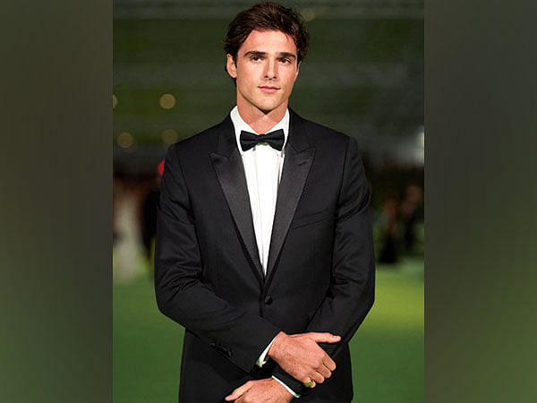 Jacob Elordi to play next 'Elvis Presley' in new Sofia Coppola film 'Priscilla'