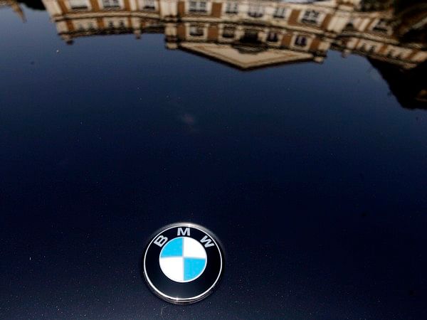 BMW says no plans for manufacturing unit in Punjab after state government's announcement