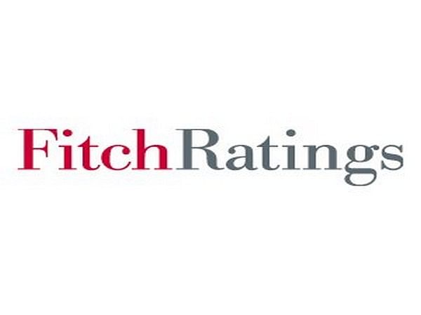 Fitch slashes global growth forecast, sees "mild" recession in US in mid-2023