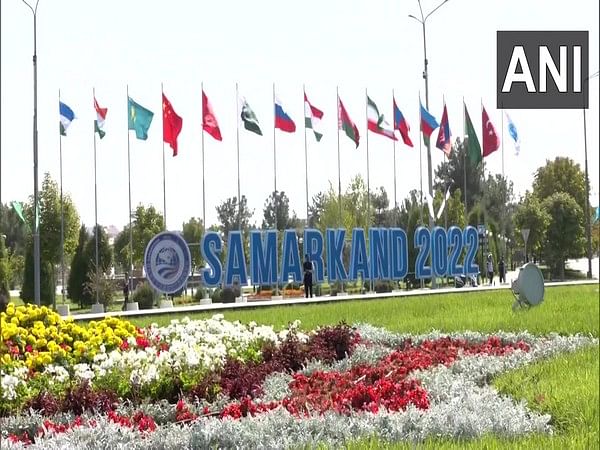 SCO summit to commence today, member countries to hold several bilateral meetings  