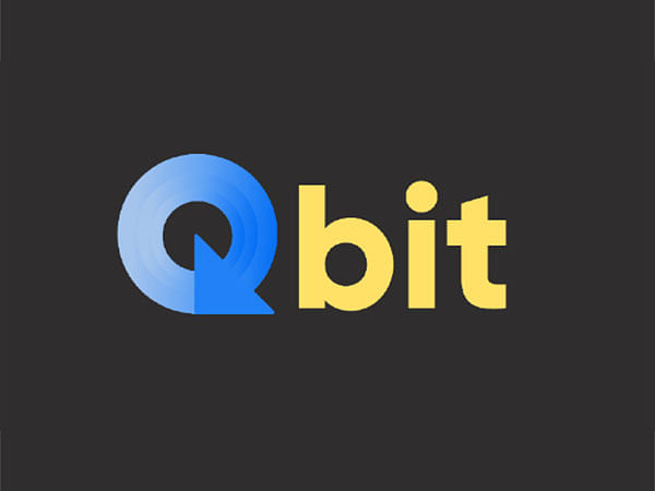 Quifers rebrands to 'Qbit'