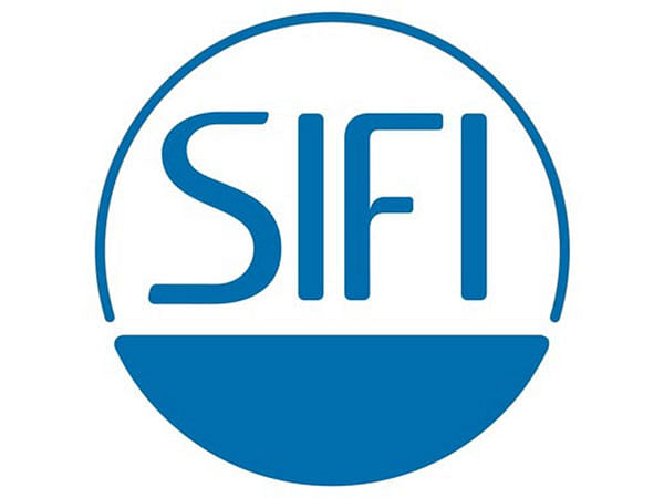 SIFI to present new scientific data and launch a new intraocular lens during the 40th Congress of The European Society of Cataract and Refractive Surgeons