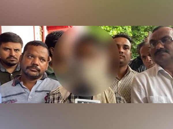 Culprits should be hanged, says father of victims in Lakhimpur Kheri murder case