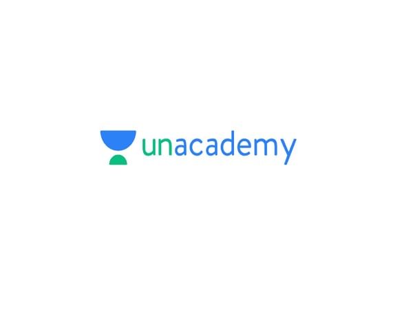 Thousands of Unacademy learners crack NEET UG and JEE Advanced Exam