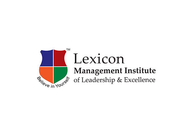 Milestone achievement for Lexicon MILE - Overwhelmed with PGDM application, admission process closes four months before the scheduled time