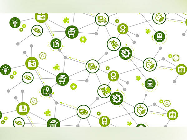 How India Inc is engaging with Supply Chains (Assessing Scope 3 emissions)