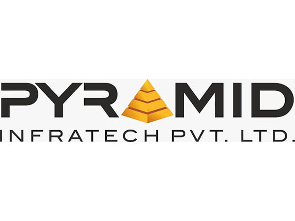 Pyramid Infratech empowers working culture through innovation and modern technology
