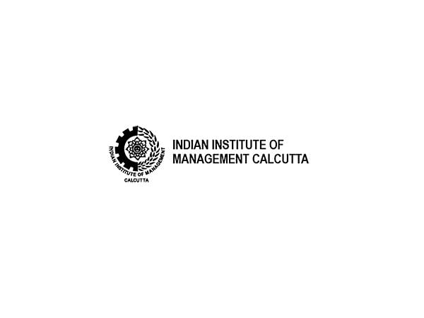 IIM Calcutta announces 15th batch of the executive programme in leadership and management with Emeritus