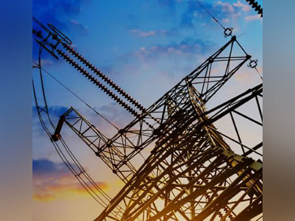 J-K government pardons electricity bills of households, bringing relief to consumers
