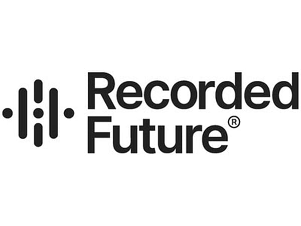 Recorded Future Intelligence Cloud adds Okta Integration