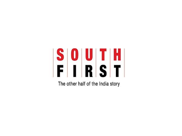 KTR, PTR among speakers at South-focused news portal South First's live event in Hyderabad
