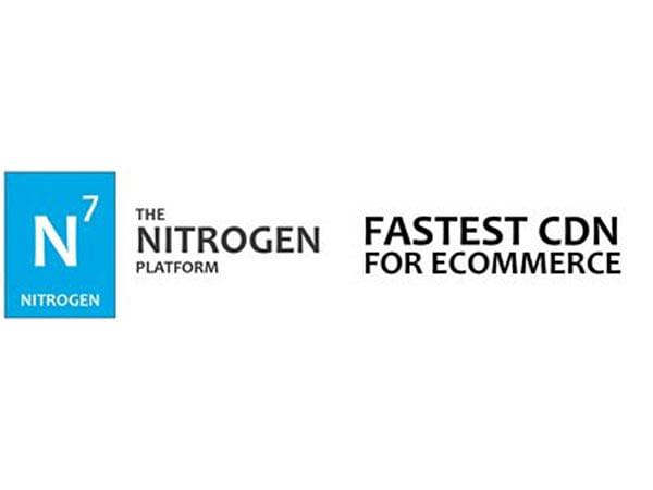 Online ethnic apparel retailer Avishya ties up with N7-The Nitrogen Platform for superior customer experience