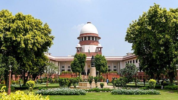 SC refuses to entertain PIL seeking uniform dress code in educational institutions across country