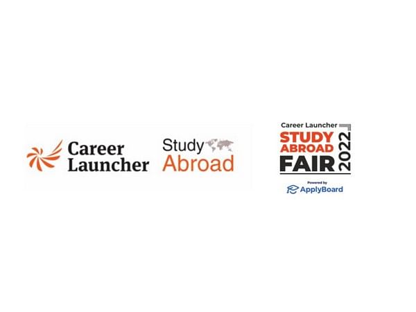 Career Launcher's 'Study Abroad Fair 2022' to help students achieve their study abroad dream