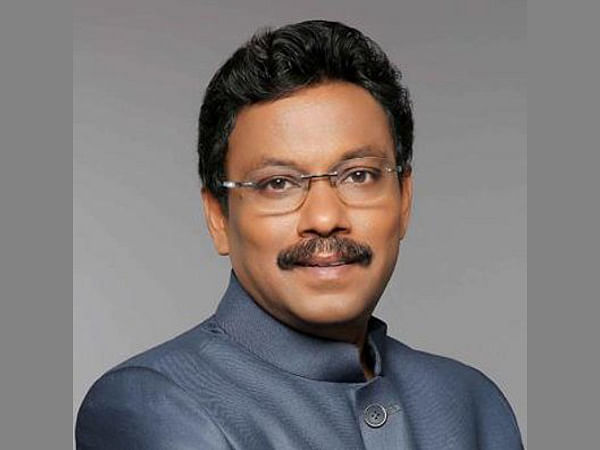 Bihar BJP incharge Vinod Tawde to hold key meeting in state