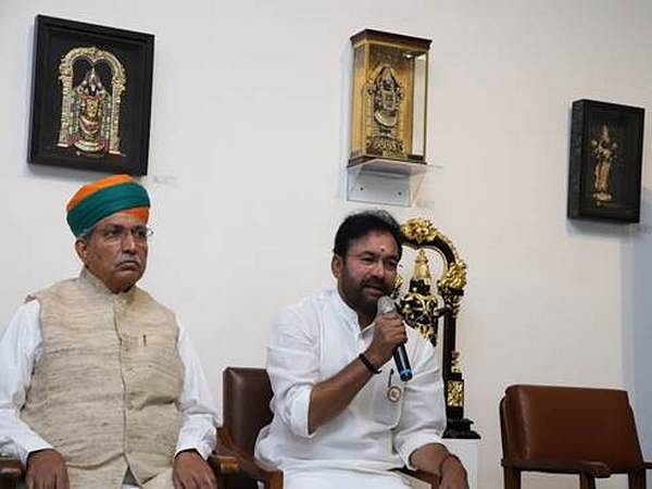 E-auction of over 1200 prestigious mementos, gifts presented to PM Modi to begin today