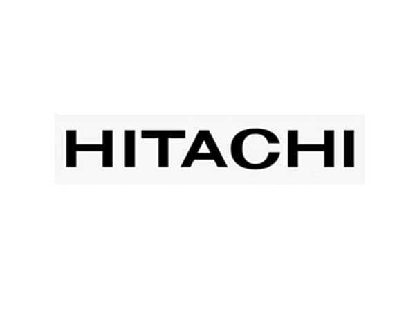 Hitachi: The brand that is offering the best HVAC solutions for small businesses