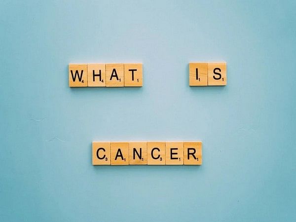 Tata Memorial Centre, BALCO Medical Centre ink MoU to drive excellence in cancer care
