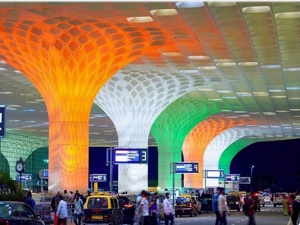 Full-scale bomb threat drill confirms response readiness of Mumbai Airport: CSMIA