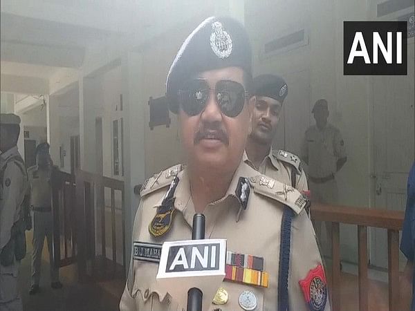 Results of police recruitment board exams of Assam govt declared