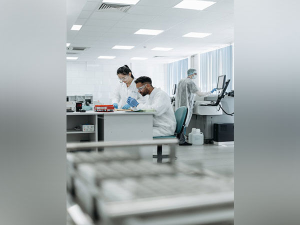 People at high risk of opioid overdose achieve improved outcomes through safer supply program