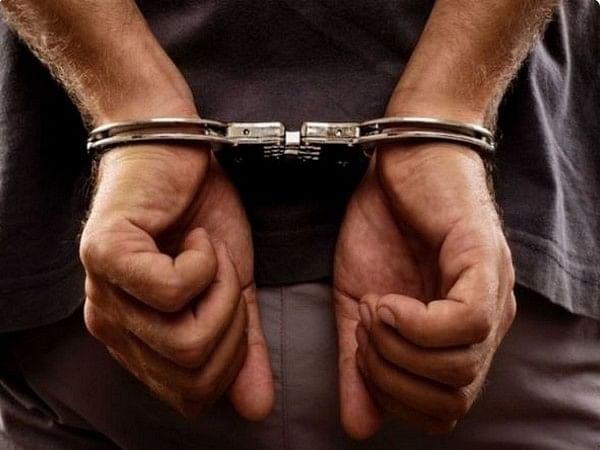 8 people arrested in Visakhapatnam in connection with murder of rowdy sheeter