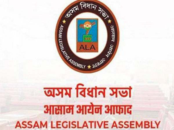 Assam passes Bill with penal provisions for private educational institutions