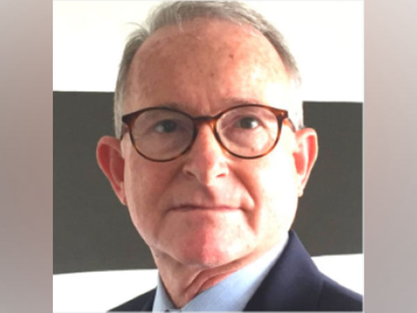 UN official calls for genuine investigation into Panjshir crimes by Taliban