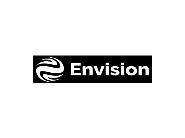 Envision selected as turbine supplier for India's largest hybrid C&I renewable energy project