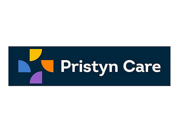 Pristyn Care launches Rs 1 Gynae and Mental Health helpline to help women navigate PCOS