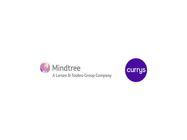 Make mindtree agile | Logo design contest | 99designs