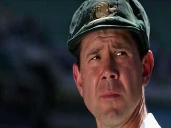 Ricky Ponting names player suited for role of Australia's next ODI captain