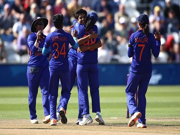 Women's T20 Asia Cup 2022 announced
