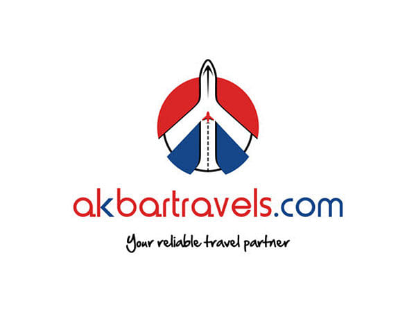 Akbartravels.com joins Dubai's DET to ensure Dubai has 25 million ...