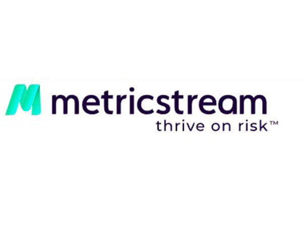 MetricStream enhances Cloud Security and Compliance with continuous control monitoring on AWS, Enabling a proactive response to threats and vulnerabilities