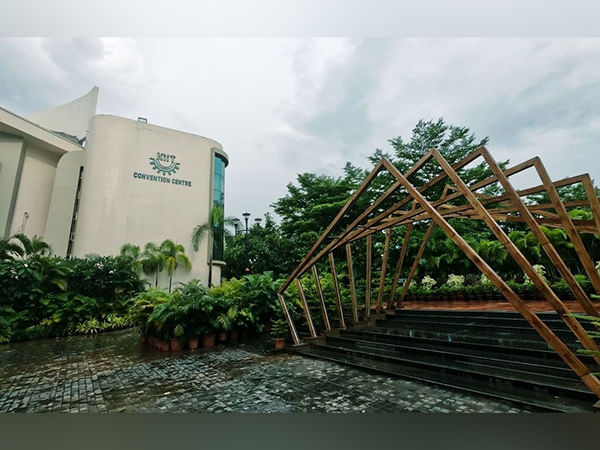 KIIT's Engineering Programmes get ABET (US) accreditation