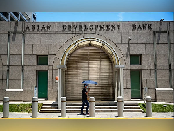 ADB cuts India's GDP growth forecast to 7% from earlier 7.2