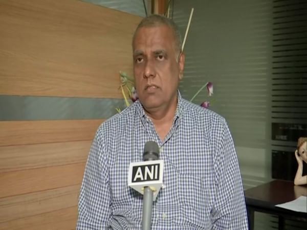 Fourth phase of Praja Sangrama Yatra to conclude on Sept 22: Telangana BJP leader  