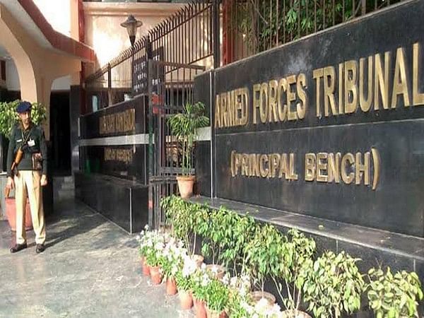 Military court quashes Army board, allows promotable low medical category officers to be considered for elevation