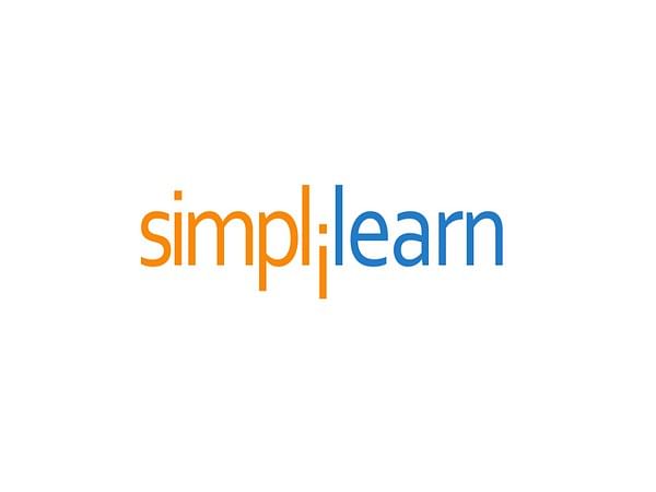 Simplilearn's Career Impact Survey Results: Over 90 Per Cent Of ...