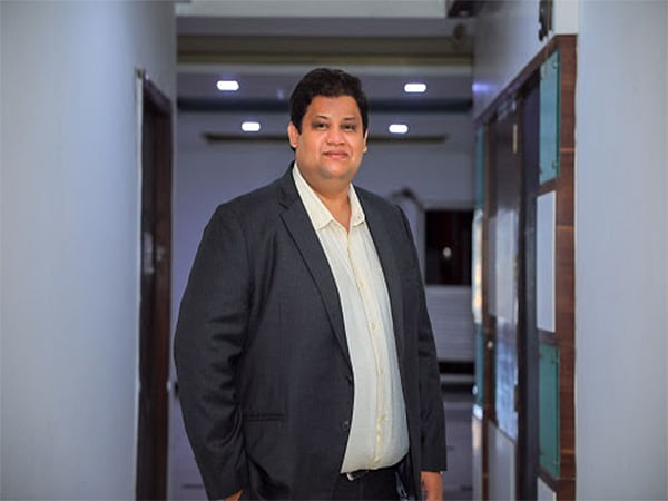 Celcius Logistics launches special, tech-enabled cold chain solution for last mile delivery