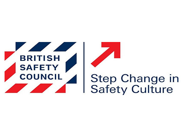 British Safety Council To Organise Workshop On Step Change In Safety ...