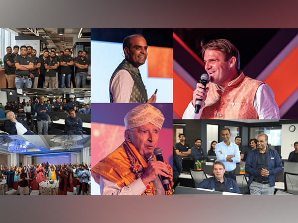 Sixt- Building bonds across boundaries