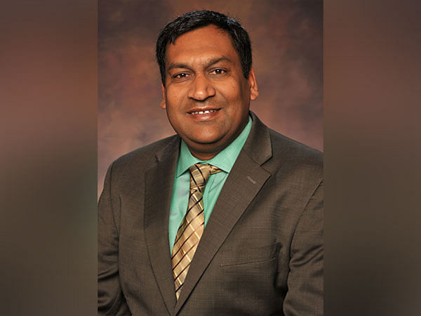 Fortune 500 company Avery Dennison opens Digital Acceleration Center in Bangalore, offering opportunities for new technology and innovation