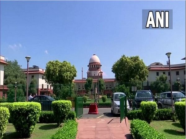 SC appoints former justice L Nageswara Rao to oversee IOA election
