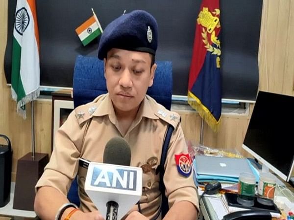 Viral video of naked minor girl: Police probe finds no sexual assault, accused sent to custody