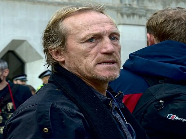 '1923': 'Game of Thrones' star Jerome Flynn joins the cast of 'Yellowstone' prequel