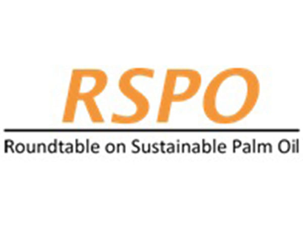India to lead the way towards a sustainable palm oil industry: RSPO